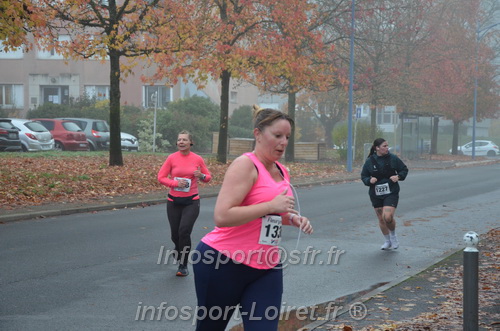 La Fleuryssoise2025/FLEURY2025_01840.JPG